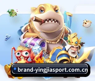 盈嘉体育在线 APP